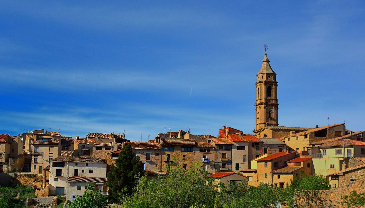 14387554568_83388d8210_k – copia