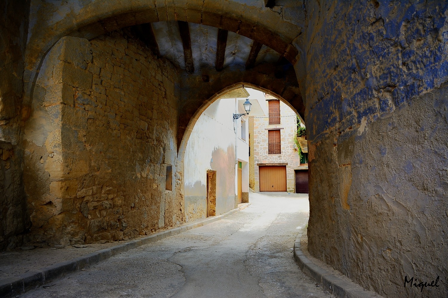 20223675403_a3dea1d4a1_h – copia