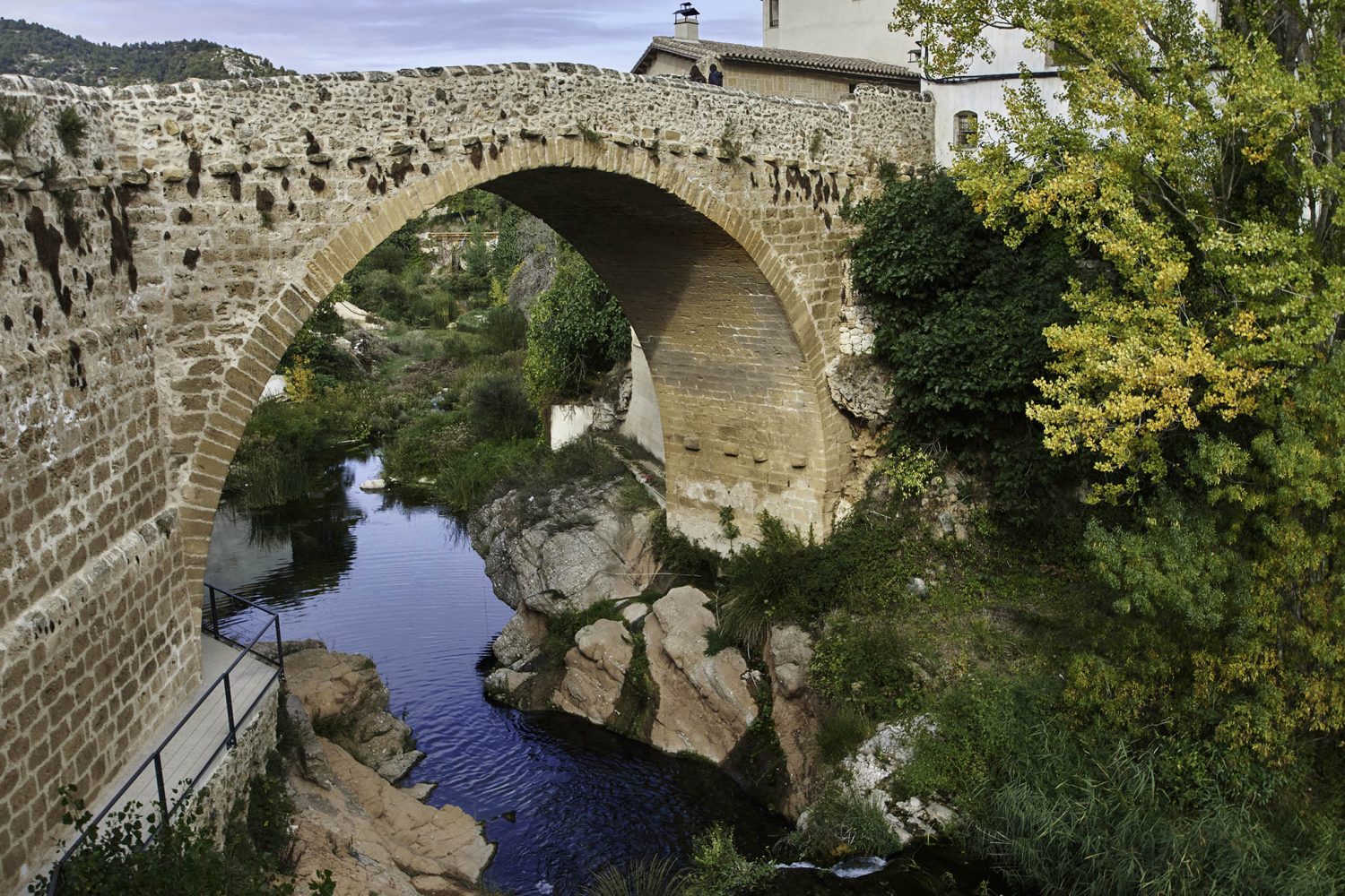 32226396985_26d48c8556_k – copia