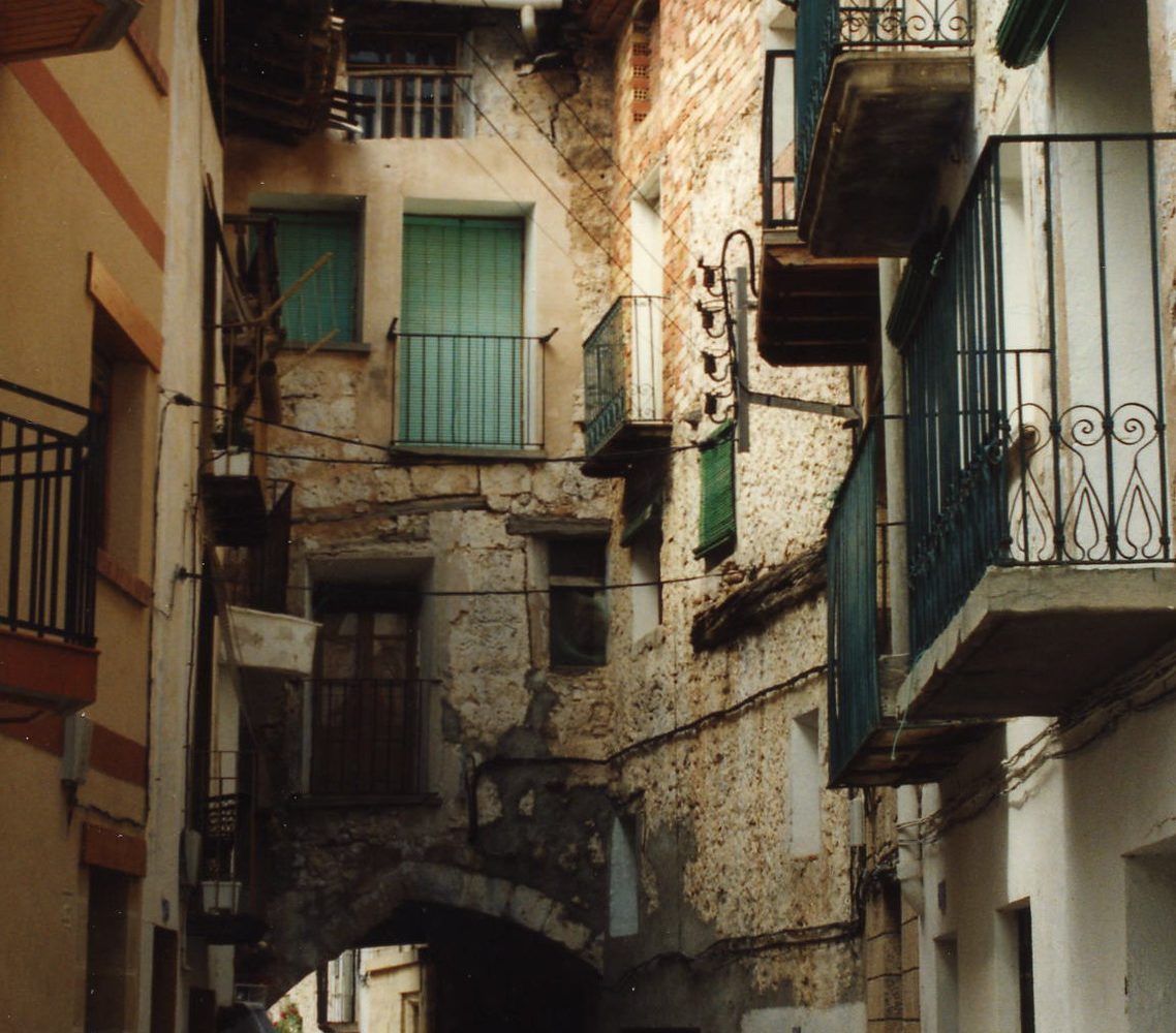 336097294_1d4d62d708_h – copia