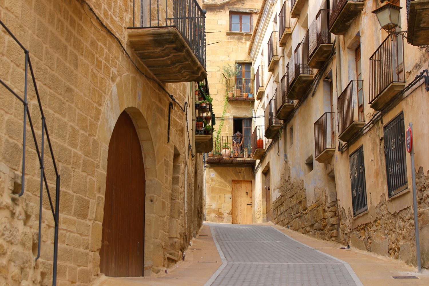 44602347811_4e880d5118_k – copia