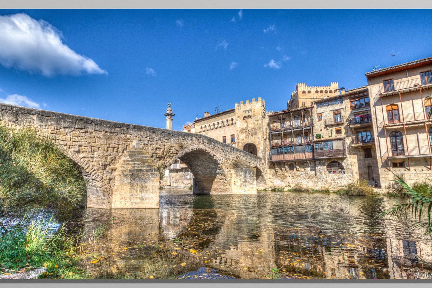 49105780572_6b3ed118ea_k