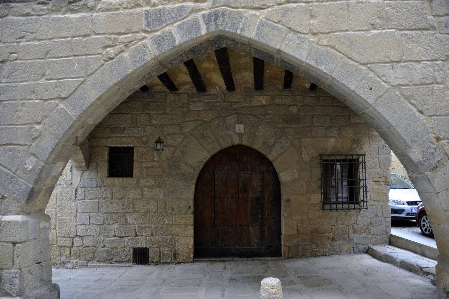 50290975272_83837a95a1_k – copia