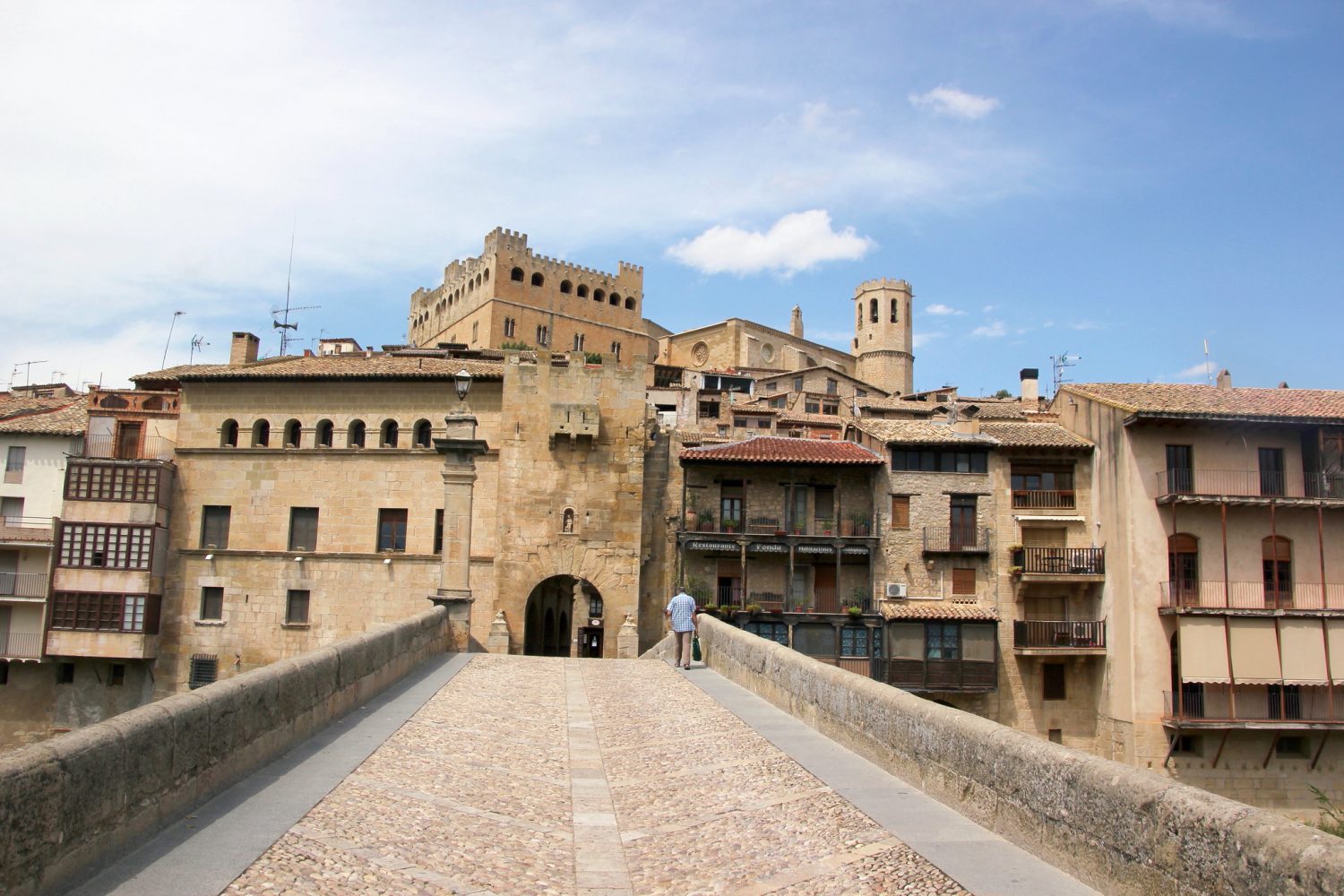 50583722996_7f681766b1_k (1)