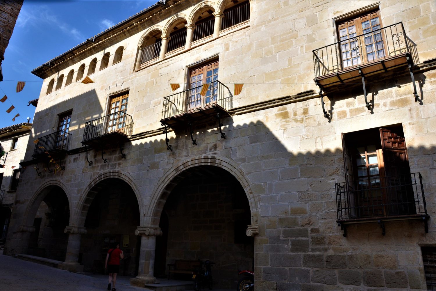 50649301511_3a633ed5a1_k