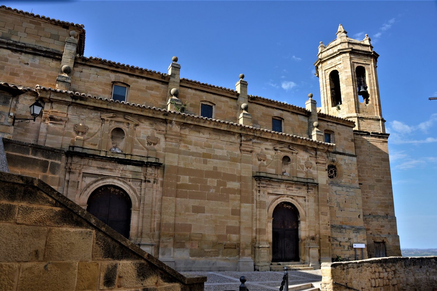 50695064183_409f17d906_k