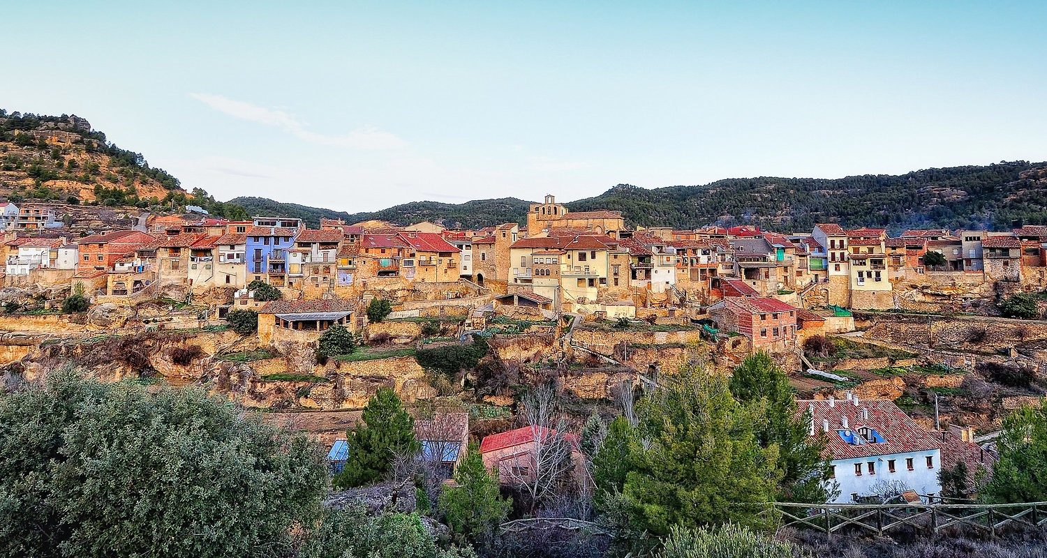 51865008931_14fa23a9af_k – copia