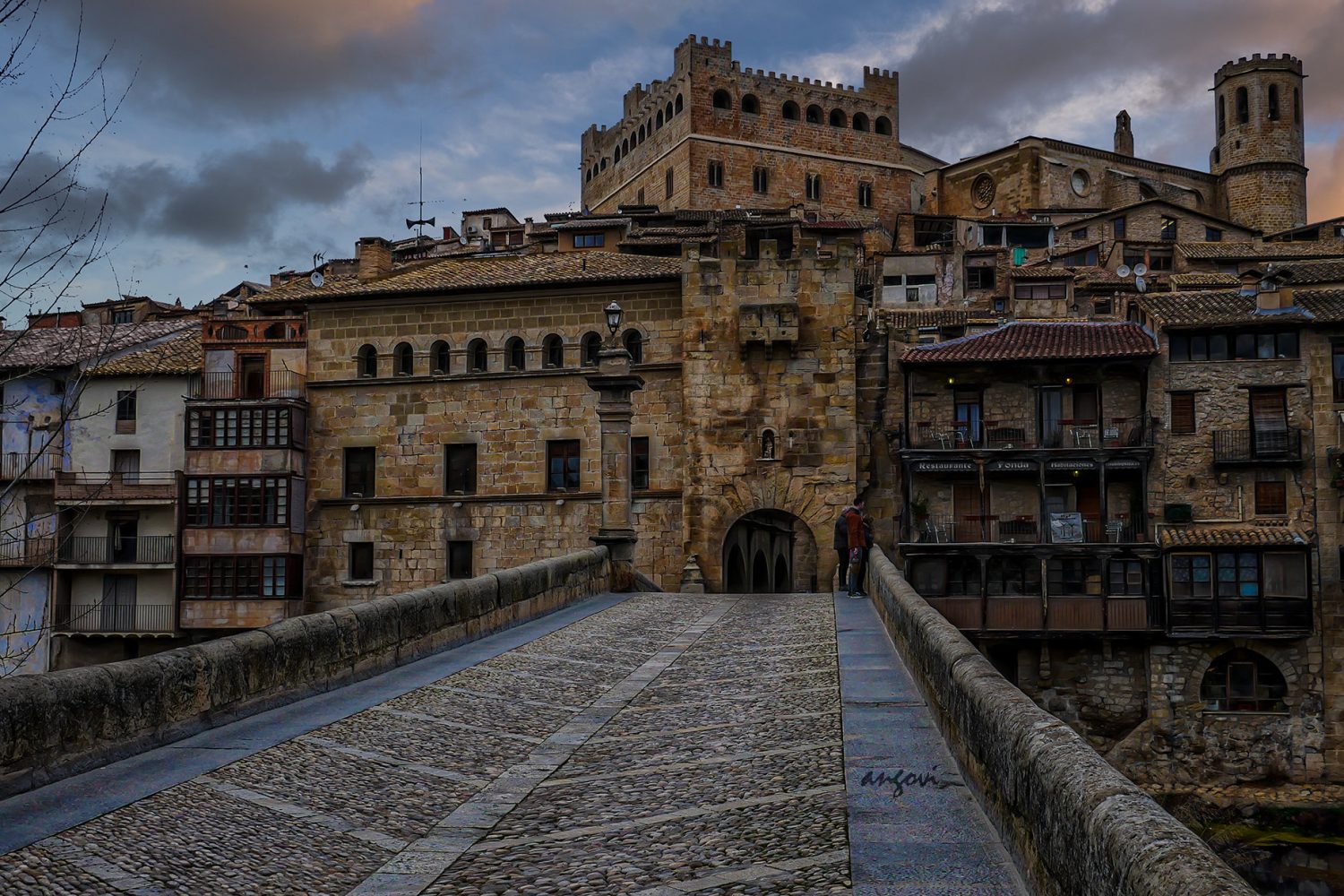 51963636426_d221b82a70_k