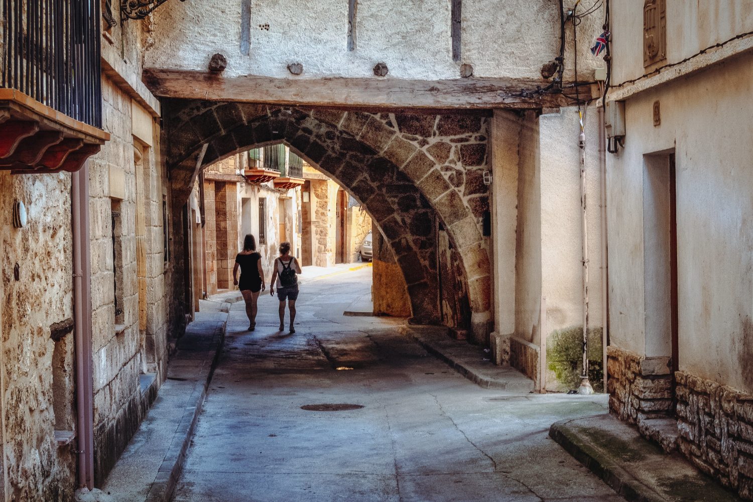 52171489403_f7a4dbe3d4_k – copia