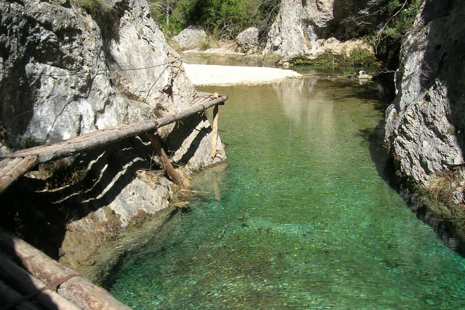 5519711837_dacae40c22_k – copia