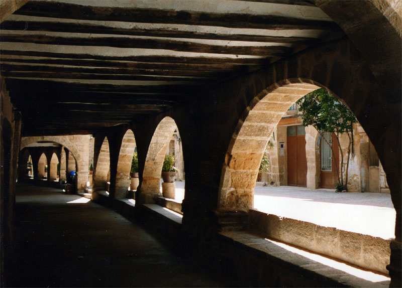 6868327346_8f864440d4_c – copia